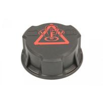 Vandens bakelio dangtelis THERMOTEC DBSC006TC