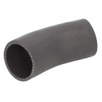 Kompresoriaus padavimo žarna THERMOTEC DCW242TT