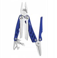 NexTool FLAGSHIP Pro NE20271 16-in-1 multitool, blue + belt pouch | NE20271 | 6973907631711