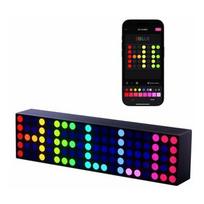 Yeelight Cube Lite gaming light panel | YLFWD-0062 | 6924922256724