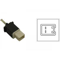 Stabdžių žibinto jungiklis KAVO PARTS EBL-4503