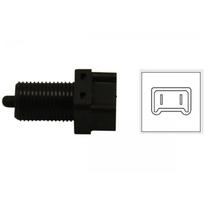 Stabdžių žibinto jungiklis KAVO PARTS EBL-5501