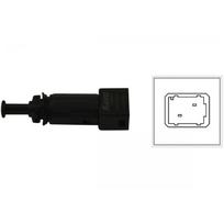 Stabdžių žibinto jungiklis KAVO PARTS EBL-6501