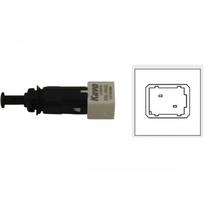 Stabdžių žibinto jungiklis KAVO PARTS EBL-6502