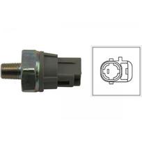 Alyvos slėgio jungiklis KAVO PARTS EOP-2003