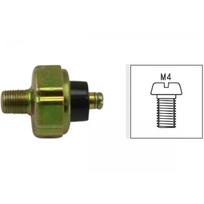 Alyvos slėgio jungiklis KAVO PARTS EOP-2004