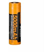 Fenix ARB-L21-5000 21700 battery | 910645 | 6942870308821