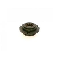 Common rail kuro kiekio valdymo vožtuvas BOSCH F 01M 101 215