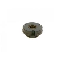 Common rail kuro kiekio valdymo vožtuvas BOSCH F 01M 101 217