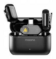 Maono WM622 PC2 Microphone | WM622 PC2 | 6972237683193