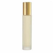 Tom Ford Eau De Soleil Blanc EDT spray 10ml | 888066161657 | 888066161657