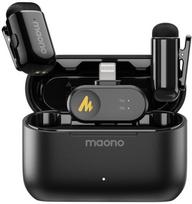 Maono WM622 PB2 Microphone | WM622 PB2 | 6972237683155