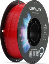 Creality TPU Filament (Red) | 3301040034 | 6971636407331