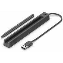 HP INC Mysz HP Rechargeable Slim Pen Charger | 4X491AA | 4573595708560