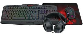 Redragon Redragon S101-BA-3 | S101-BA-3 | 6950376724731