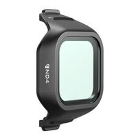 ND4 Freewell filter for DJI Mini 5 Pro | FW-MN5-ND4 | 4897143171423