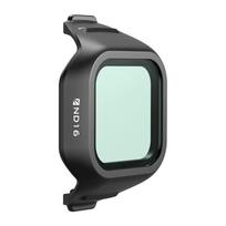ND16 Freewell filter for DJI Mini 5 Pro | FW-MN5-ND16 | 4897143171447