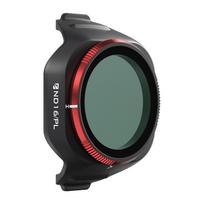 ND16/PL Freewell filter for DJI Mini 5 Pro | FW-MN5-ND16/PL | 4897143171508