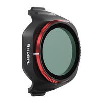 ND8/PL Freewell filter for DJI Mini 5 Pro | FW-MN5-ND8/PL | 4897143171492