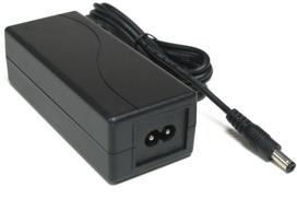 do laptopa Acer ADAPTER 19V 65W 3.42A | ADAPTER.19V.65W.3.42A | 5712505698037