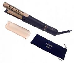 Concept Hair straightener Profi Care VZ8100 | VZ8100 | 8595631079096