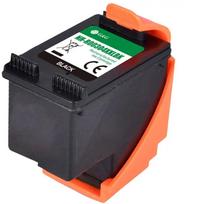 Tusz G&G XL-Patrone kompatybilny z HP 304XL/ N9K08AE BK | 14747 | 6942383159118