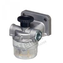 Rankinė pompa HENGST FILTER H14K01