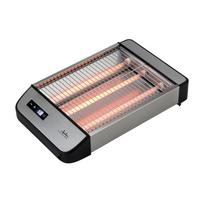 Jata JETT1590 Digital Flat Toaster | T-MLX61762 | 8421078040163