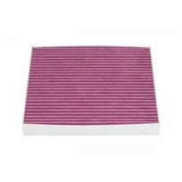 Salono filtras KAVO PARTS HC-8114X
