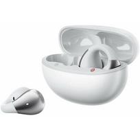 QCY Crossky Clip C30S headphones (white) | T33S White | 6957141410578