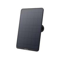 Reolink  | Solar Panel 3 | SP3-B | IP65 | ACCSP03B | 6976930228286