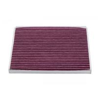 Salono filtras KAVO PARTS HC-8217X