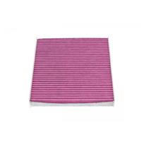 Salono filtras KAVO PARTS HC-8226X