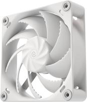 Wentylator Havn H12 PWM Lfter, 3 sztuki, 120mm - biały | HVN-FS-H1230-01-TRI | 4251442513788