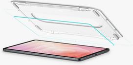Spigen Ekrāna aizsargstikls GLAS.TR ”EZ FIT PRO” GALAXY TAB S11 11.0 X730 / X736B CLEAR | 8800283313307-AGL10198 | 8800283313307