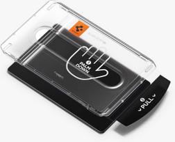 Spigen SZKŁO HARTOWANE GLAS.TR EZ FIT PRO GALAXY TAB S11 ULTRA 14.6 X930 / X936B CLEAR | 8800283313321-AGL10200 | 8800283313321