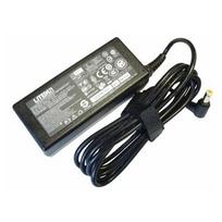 do laptopa Acer AC ADAPTOR 65W 19V YEL LF | AC ADAPTOR.65W.19V.YEL.LF | 5711045418136
