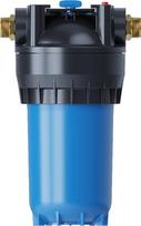 Aquaphor Gross 10 | 210120 | 5908450903733