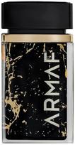 Armaf Ombre D'Or Woda perfumowana spray 75ml | 309859 | 6295199801550