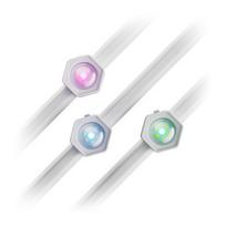 Nanoleaf  Smart Multicolor Permanent Outdoor Lights Expansion Pack, 5m | N7401E00-5POL | 4895263600397