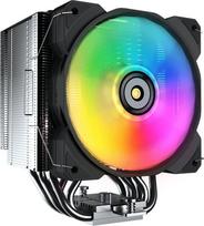 Corsair Wentylator do Obudowy Cougar Forza 85 12 cm | S0239286 | 4710483776410