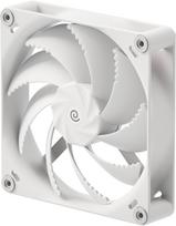 Wentylator Havn H14 PWM Wentylator - 3-pak, 140mm, biały | HVN-FS-H1430-01-TRI | 4251442513801