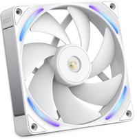 Wentylator Nzxt F140X biały (RF-U14PN-W1) | RF-U14PN-W1 | 5056547206622