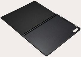 Tucano GALA etui na tablet SAMSUN | TAB-GSS11U-DG | 8020252231542