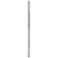 Spigen Ultra Hybrid Pro, gray - Samsung Galaxy Tab S11 Ultra | ACS10220 | 8800283313543