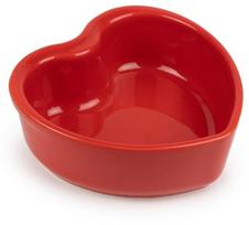 Dr Browns APPOLIA Ramekin serce 350 ml ( 2 szt.) | PG-61593 | 4006950061593