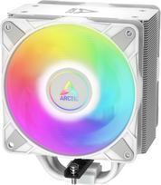 Arctic Freezer 36 A-RGB White (AOCPU00014A) | AOCPU00014A | 4895265000560