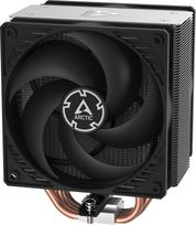 Arctic Freezer 36 (AOCPU00010A) | AOCPU00010A | 4895265000522