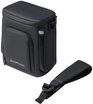 EcoFlow TRAIL waterproof bag | 5022704001 | 4895251665056