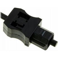 MUTEC Optical Cable 15.0 m Toslink compatible | 85447000 | 4260342460764